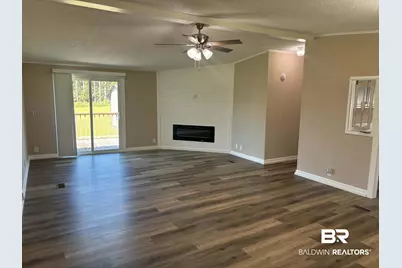 23649 Cumberland Road, Robertsdale, AL 36567 - Photo 8