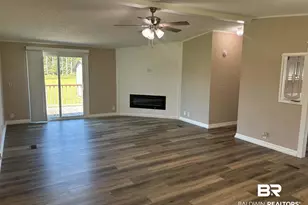 23649 Cumberland Rd, Robertsdale, AL 36567 - Photo 8