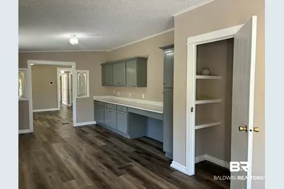 23649 Cumberland Road, Robertsdale, AL 36567 - Photo 10