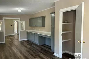 23649 Cumberland Rd, Robertsdale, AL 36567 - Photo 10