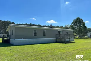 23649 Cumberland Rd, Robertsdale, AL 36567 - Photo 4