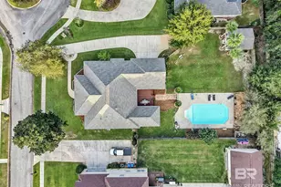 8737 Woodchester Ct, Mobile, AL 36619 - Photo 42