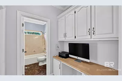 8737 Woodchester Court, Mobile, AL 36619 - Photo 18