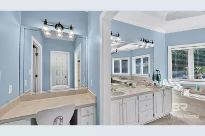 8737 Woodchester Court, Mobile, AL 36619 - Photo 22