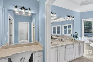 8737 Woodchester Ct, Mobile, AL 36619 - Photo 22