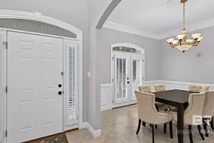 8737 Woodchester Ct, Mobile, AL 36619 - Photo 6