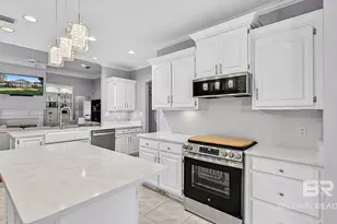 8737 Woodchester Ct, Mobile, AL 36619 - Photo 14