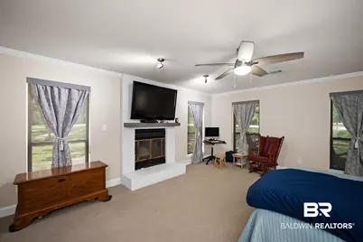 21530 Cotton Creek Drive, Gulf Shores, AL 36542 - Photo 30