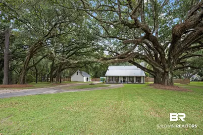 21530 Cotton Creek Drive, Gulf Shores, AL 36542 - Photo 44