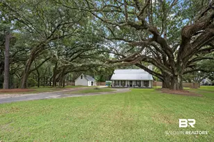 21530 Cotton Creek Dr, Gulf Shores, AL 36542 - Photo 44