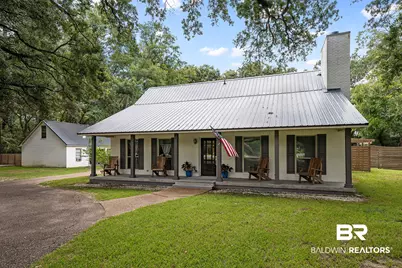 21530 Cotton Creek Drive, Gulf Shores, AL 36542 - Photo 4