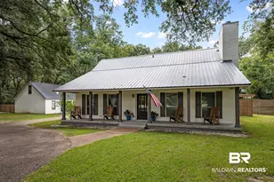21530 Cotton Creek Dr, Gulf Shores, AL 36542 - Photo 4