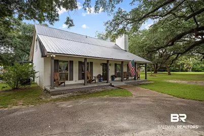 21530 Cotton Creek Drive, Gulf Shores, AL 36542 - Photo 6