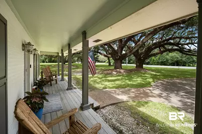 21530 Cotton Creek Drive, Gulf Shores, AL 36542 - Photo 46