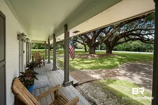 21530 Cotton Creek Dr, Gulf Shores, AL 36542 - Photo 46