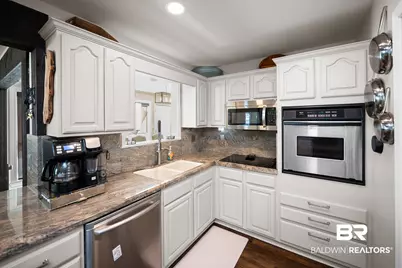 21530 Cotton Creek Drive, Gulf Shores, AL 36542 - Photo 18
