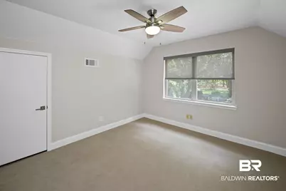 21530 Cotton Creek Drive, Gulf Shores, AL 36542 - Photo 36