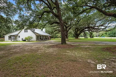 21530 Cotton Creek Drive, Gulf Shores, AL 36542 - Photo 8