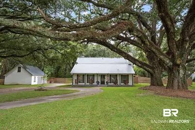 21530 Cotton Creek Drive, Gulf Shores, AL 36542 - Photo 1