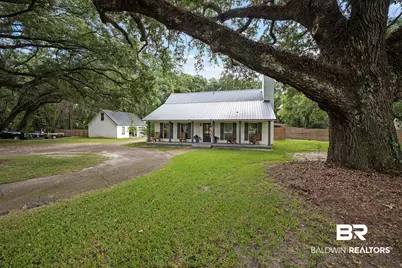 21530 Cotton Creek Drive, Gulf Shores, AL 36542 - Photo 48