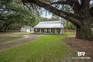 21530 Cotton Creek Dr, Gulf Shores, AL 36542 - Photo 48