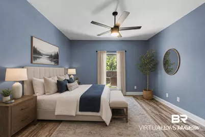 20637 Blueberry Ln #15, Fairhope, AL 36532 - Photo 8