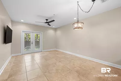 20637 Blueberry Ln #15, Fairhope, AL 36532 - Photo 2