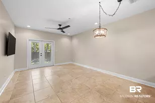 20637 Blueberry Ln, Fairhope, AL 36532 - Photo 2