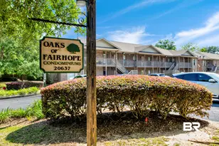 20637 Blueberry Ln, Fairhope, AL 36532 - Photo 20