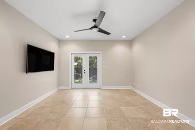 20637 Blueberry Ln #15, Fairhope, AL 36532 - Photo 4