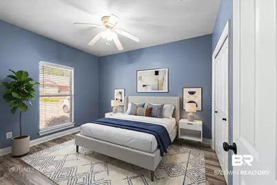 20637 Blueberry Ln #15, Fairhope, AL 36532 - Photo 12