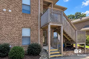 20637 Blueberry Ln, Fairhope, AL 36532 - Photo 1