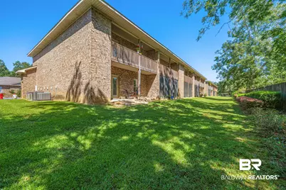 20637 Blueberry Ln #15, Fairhope, AL 36532 - Photo 18