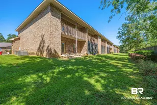 20637 Blueberry Ln, Fairhope, AL 36532 - Photo 18