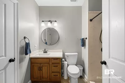 20637 Blueberry Ln #15, Fairhope, AL 36532 - Photo 10