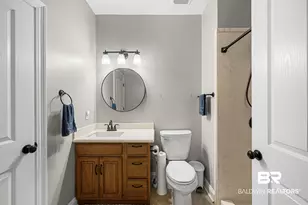 20637 Blueberry Ln, Fairhope, AL 36532 - Photo 10