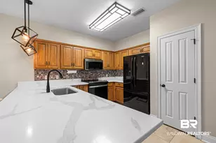 20637 Blueberry Ln, Fairhope, AL 36532 - Photo 6