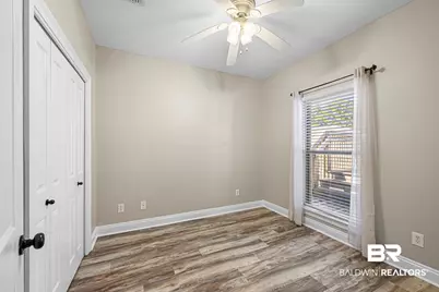 20637 Blueberry Ln #15, Fairhope, AL 36532 - Photo 14