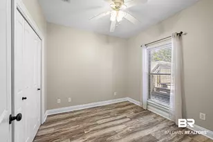 20637 Blueberry Ln, Fairhope, AL 36532 - Photo 14