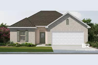 10554 Aphrodite Court, Daphne, AL 36526 - Photo 1