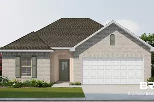 10554 Aphrodite Ct, Daphne, AL 36526 - Photo 1