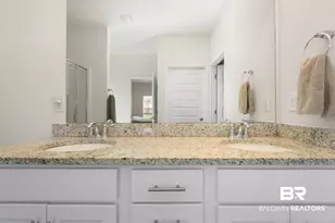 13093 Shoshoney Cir, Fairhope, AL 36532 - Photo 8