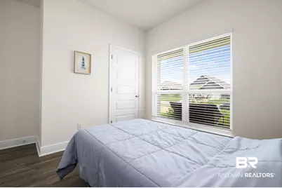 13093 Shoshoney Circle, Fairhope, AL 36532 - Photo 12