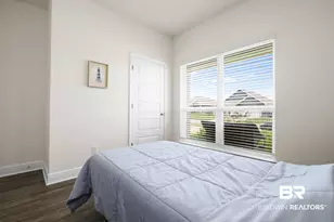 13093 Shoshoney Cir, Fairhope, AL 36532 - Photo 12