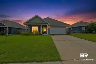 13093 Shoshoney Cir, Fairhope, AL 36532 - Photo 1