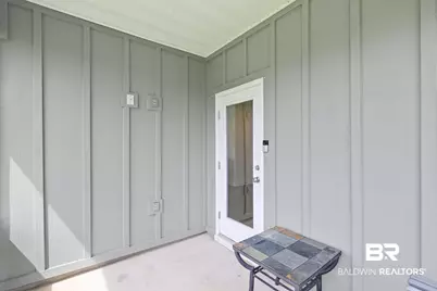 13093 Shoshoney Circle, Fairhope, AL 36532 - Photo 16