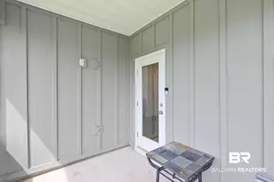 13093 Shoshoney Cir, Fairhope, AL 36532 - Photo 16