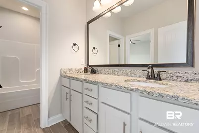 33861 Rutland Lane, Spanish Fort, AL 36527 - Photo 22