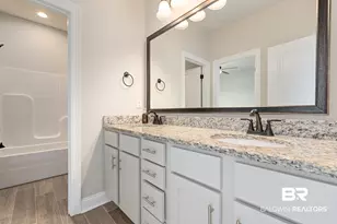 33861 Rutland Ln, Spanish Fort, AL 36527 - Photo 22