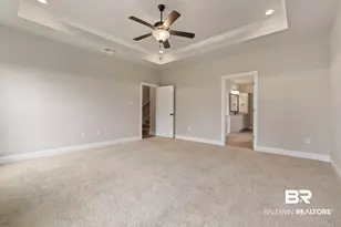 33861 Rutland Ln, Spanish Fort, AL 36527 - Photo 14